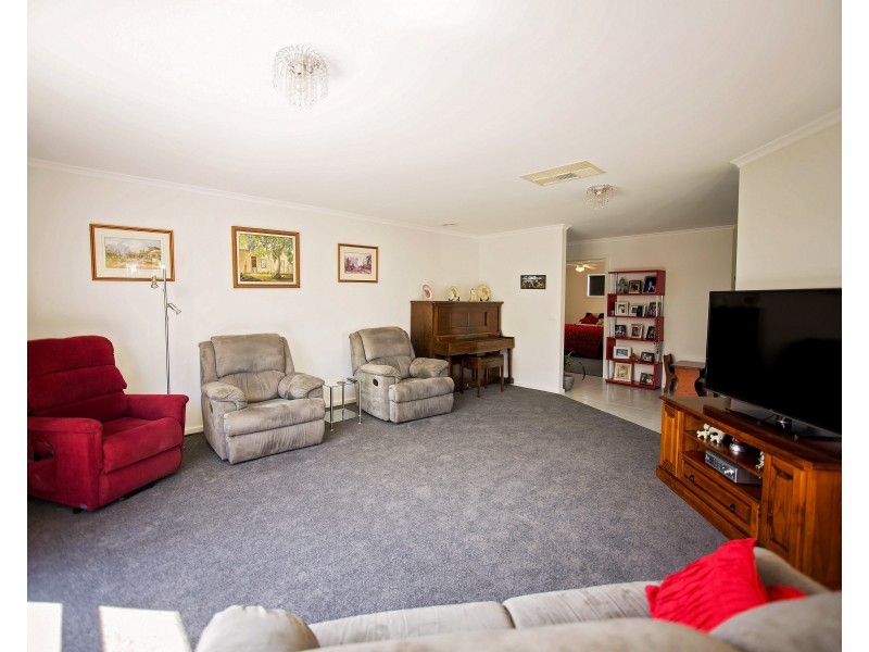 3 Struve Court, Echuca VIC 3564