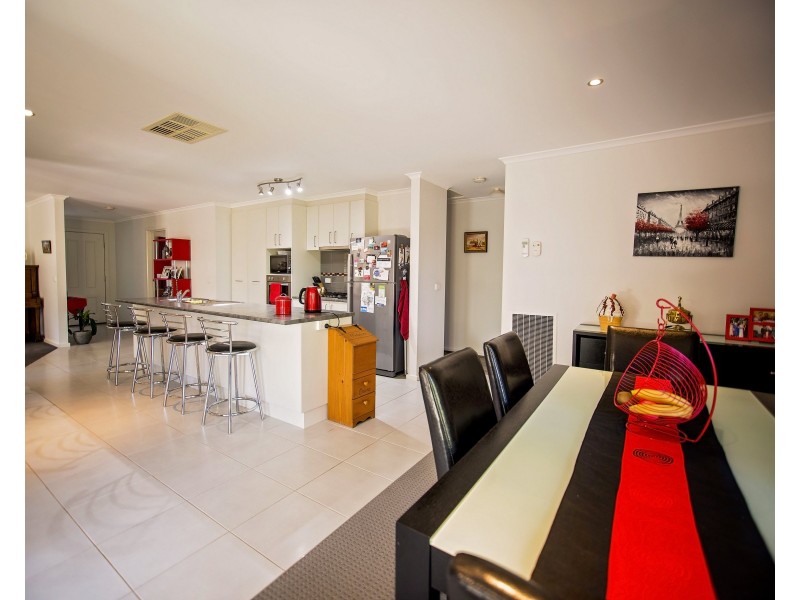 3 Struve Court, Echuca VIC 3564