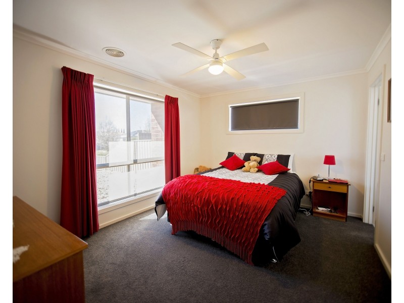 3 Struve Court, Echuca VIC 3564