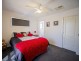 3 Struve Court, Echuca VIC 3564
