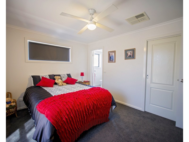 3 Struve Court, Echuca VIC 3564