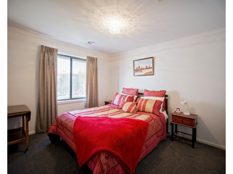 3 Struve Court, Echuca VIC 3564