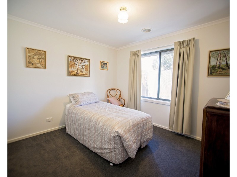 3 Struve Court, Echuca VIC 3564