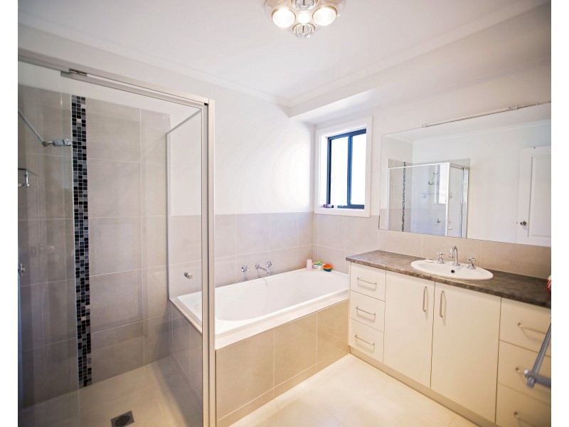 3 Struve Court, Echuca VIC 3564