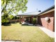 3 Struve Court, Echuca VIC 3564