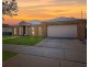6 Park Avenue, Echuca VIC 3564