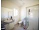 6 Park Avenue, Echuca VIC 3564