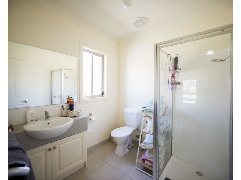 6 Park Avenue, Echuca VIC 3564