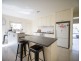 6 Park Avenue, Echuca VIC 3564