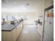 6 Park Avenue, Echuca VIC 3564