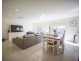 6 Park Avenue, Echuca VIC 3564