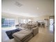 6 Park Avenue, Echuca VIC 3564