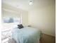 6 Park Avenue, Echuca VIC 3564