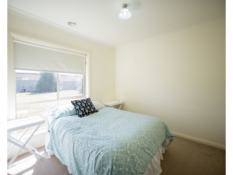 6 Park Avenue, Echuca VIC 3564