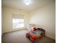 6 Park Avenue, Echuca VIC 3564