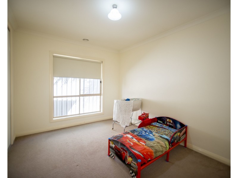 6 Park Avenue, Echuca VIC 3564