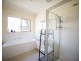 6 Park Avenue, Echuca VIC 3564