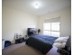 6 Park Avenue, Echuca VIC 3564