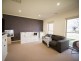 6 Park Avenue, Echuca VIC 3564