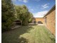 6 Park Avenue, Echuca VIC 3564