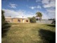 6 Park Avenue, Echuca VIC 3564