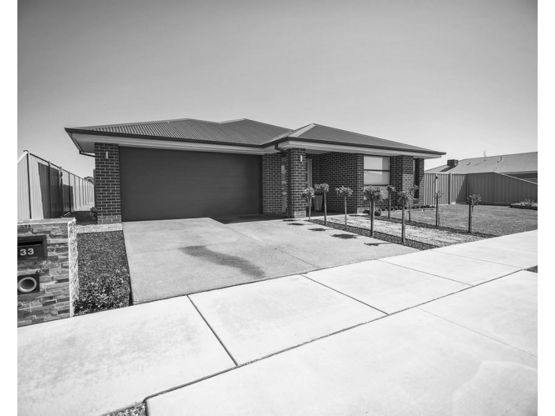 33 Cleary Street, Echuca VIC 3564