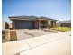 33 Cleary Street, Echuca VIC 3564