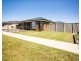 33 Cleary Street, Echuca VIC 3564