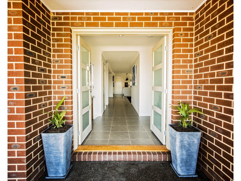 33 Cleary Street, Echuca VIC 3564