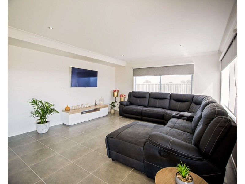 33 Cleary Street, Echuca VIC 3564