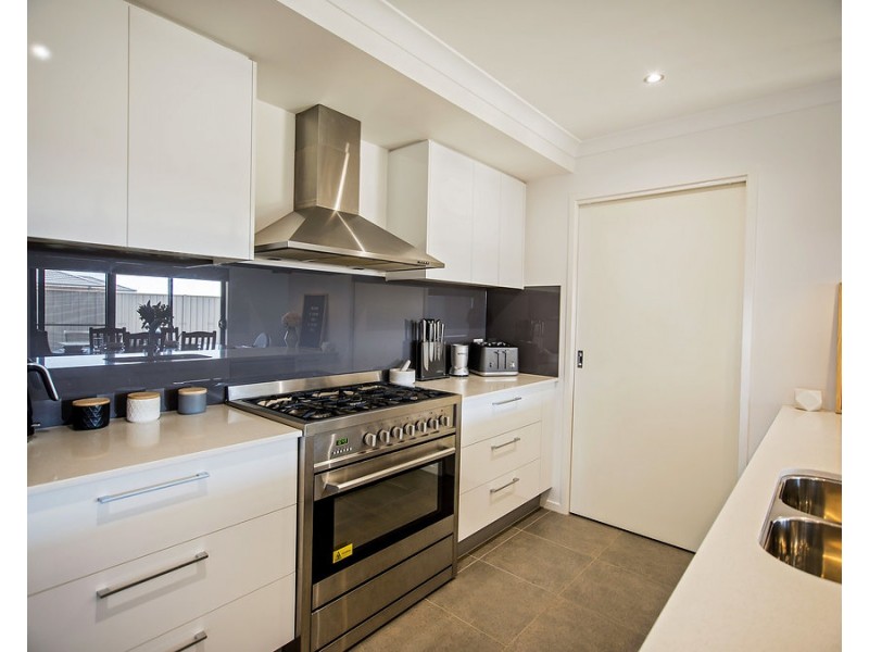 33 Cleary Street, Echuca VIC 3564