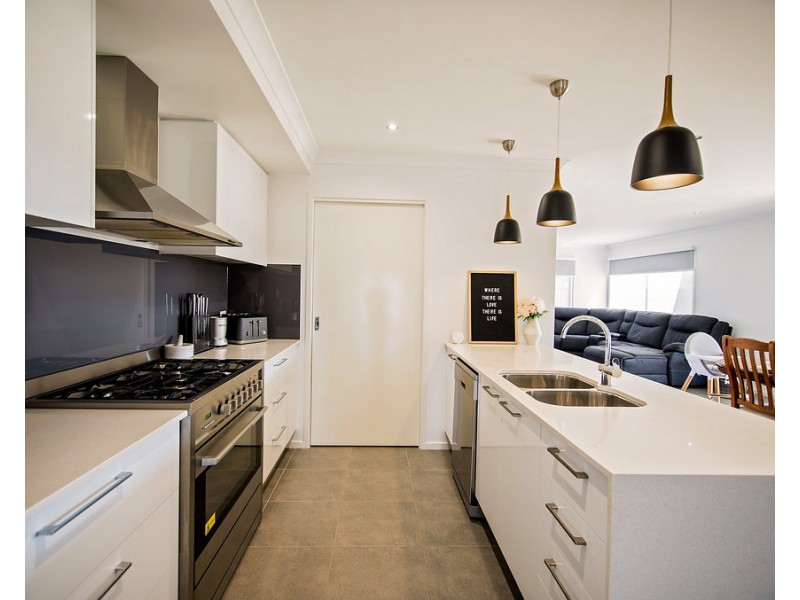 33 Cleary Street, Echuca VIC 3564