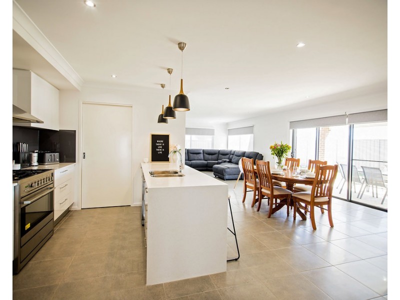 33 Cleary Street, Echuca VIC 3564