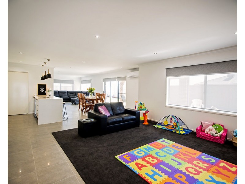 33 Cleary Street, Echuca VIC 3564