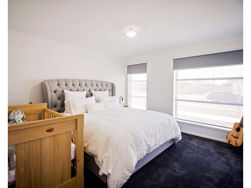 33 Cleary Street, Echuca VIC 3564