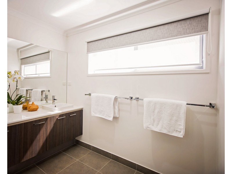 33 Cleary Street, Echuca VIC 3564