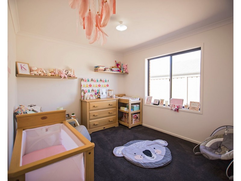 33 Cleary Street, Echuca VIC 3564