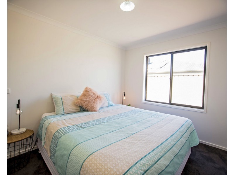 33 Cleary Street, Echuca VIC 3564