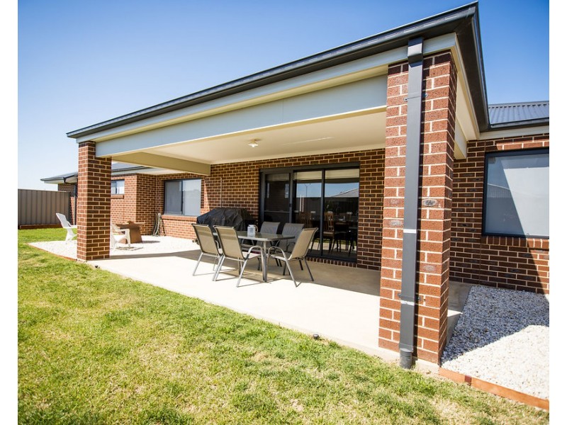 33 Cleary Street, Echuca VIC 3564