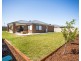 33 Cleary Street, Echuca VIC 3564