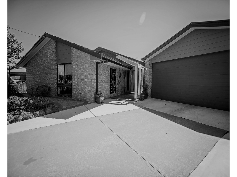 5  Ash Court, Moama NSW 2731