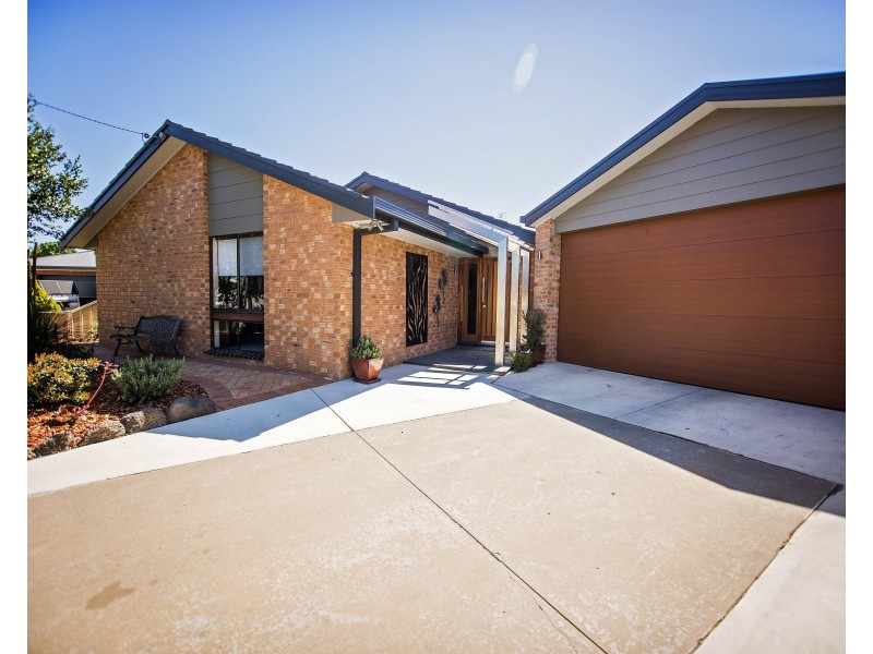 5  Ash Court, Moama NSW 2731