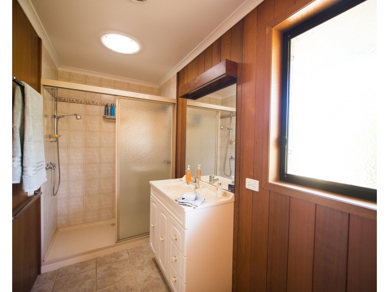 5  Ash Court, Moama NSW 2731