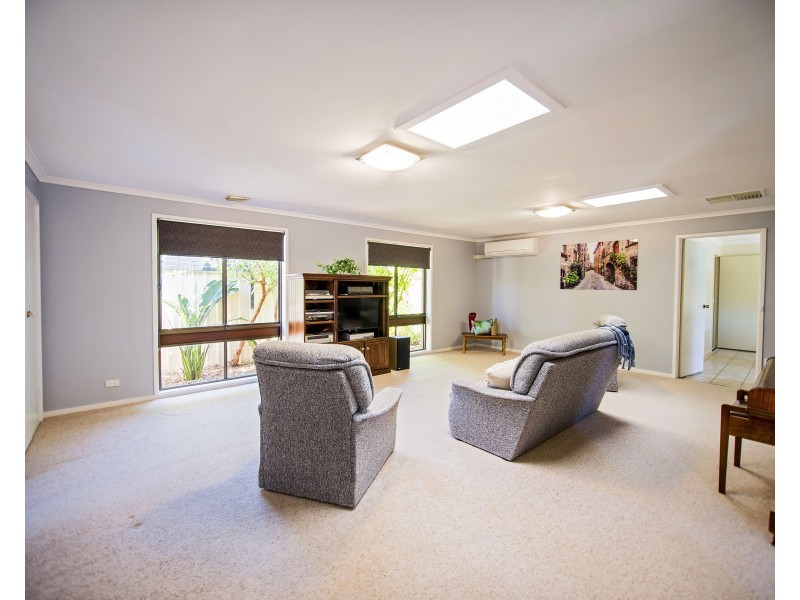 5  Ash Court, Moama NSW 2731