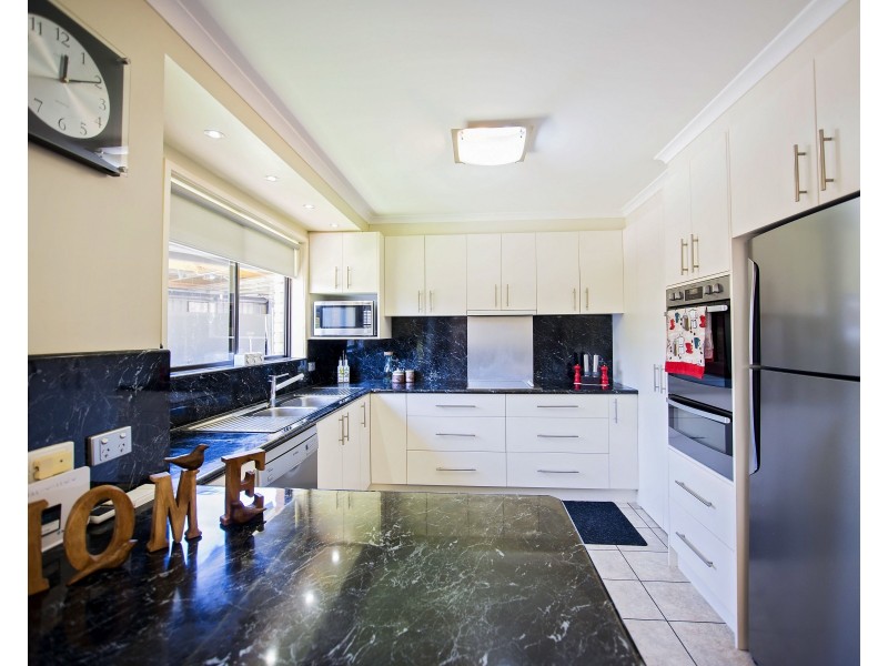 5  Ash Court, Moama NSW 2731