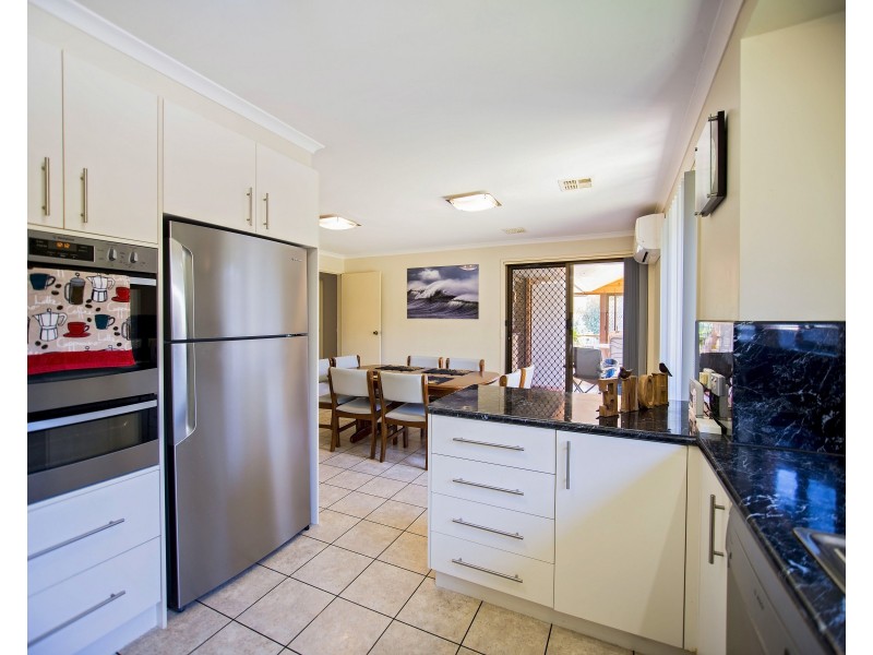 5  Ash Court, Moama NSW 2731