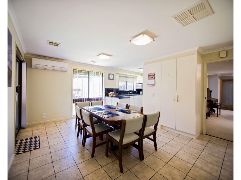 5  Ash Court, Moama NSW 2731