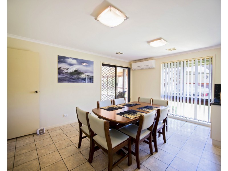 5  Ash Court, Moama NSW 2731