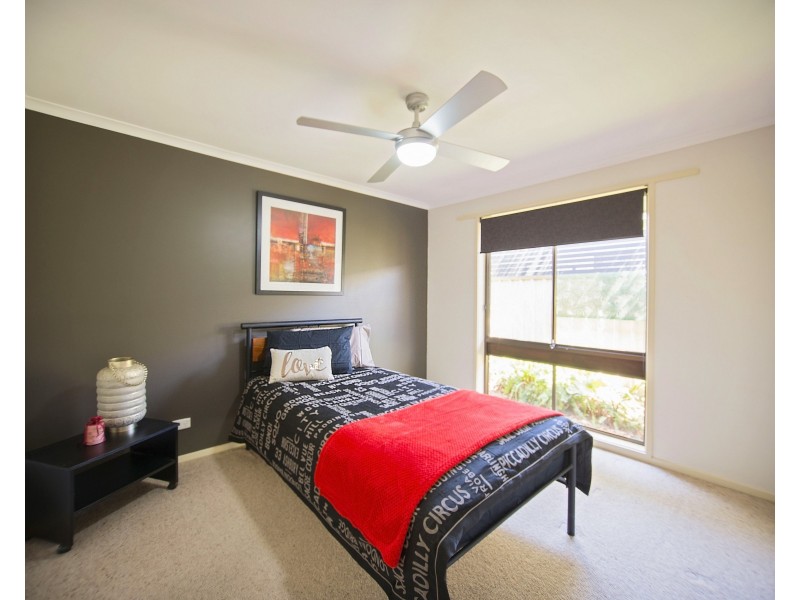 5  Ash Court, Moama NSW 2731