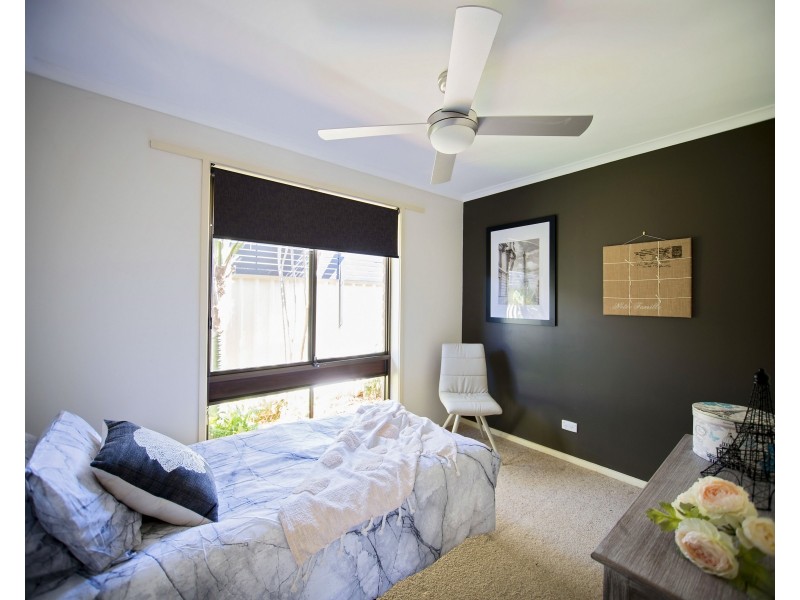 5  Ash Court, Moama NSW 2731